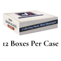 Jewish Legacies Series 1 Case (12 Boxes)