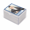 Jewish Legacies Series 1 Complete Base Set